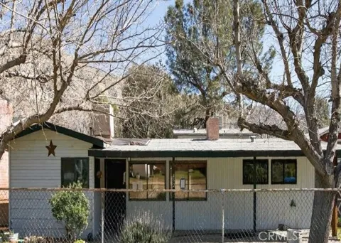 452 Sirretta Street