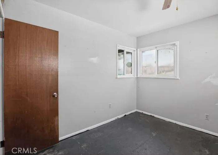 452 Sirretta Street Kernville, CA 93238