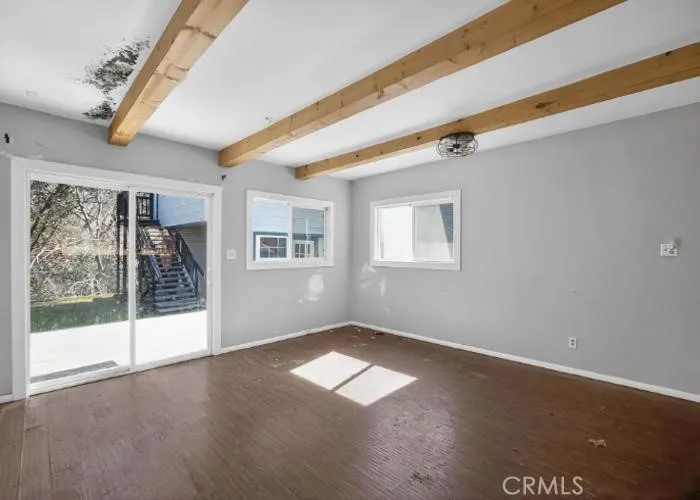 452 Sirretta Street Kernville, CA 93238