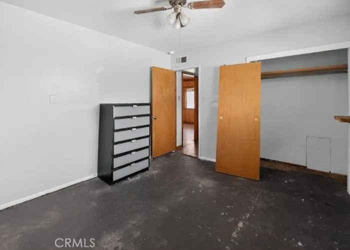 452 Sirretta Street Kernville, CA 93238