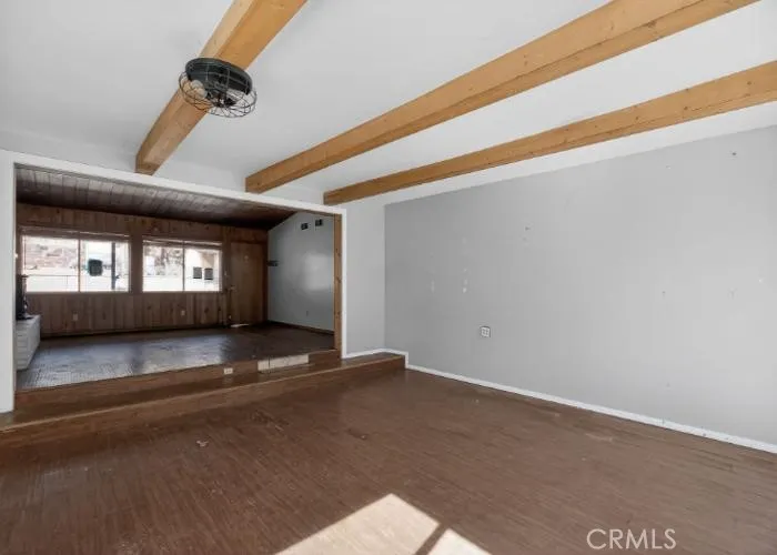 452 Sirretta Street Kernville, CA 93238