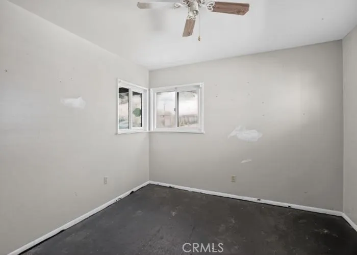 452 Sirretta Street Kernville, CA 93238