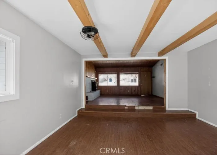 452 Sirretta Street Kernville, CA 93238