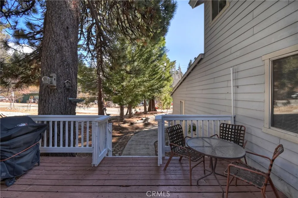 33874 Green Valley Lake Road Green Valley Lake, CA 92341