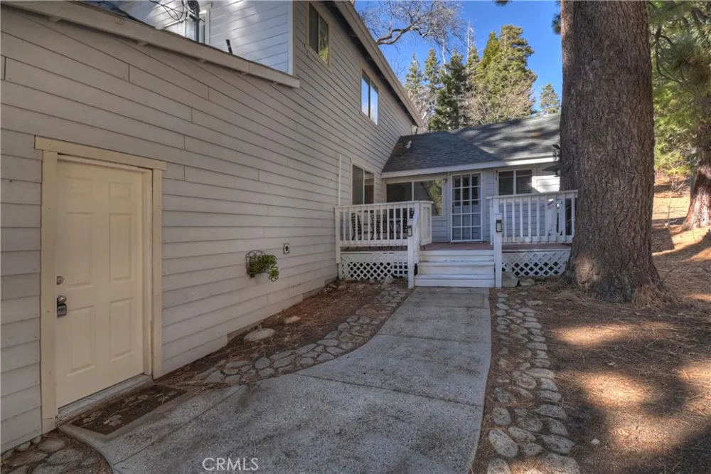 33874 Green Valley Lake Road Green Valley Lake, CA 92341
