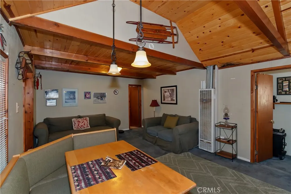 33874 Green Valley Lake Road Green Valley Lake, CA 92341