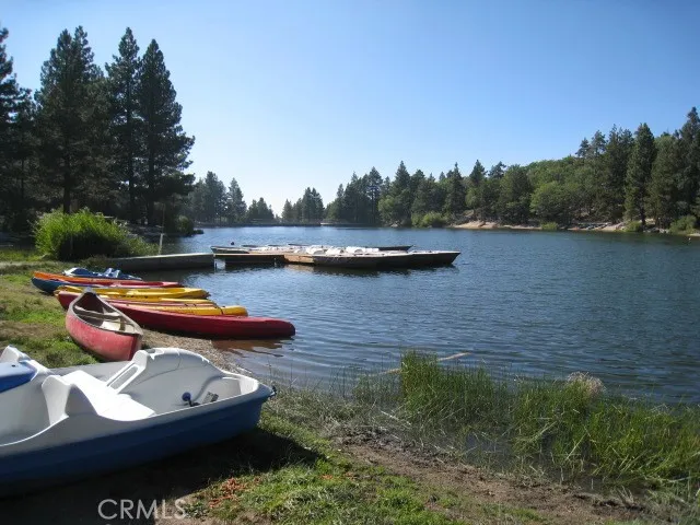 33874 Green Valley Lake Road Green Valley Lake, CA 92341
