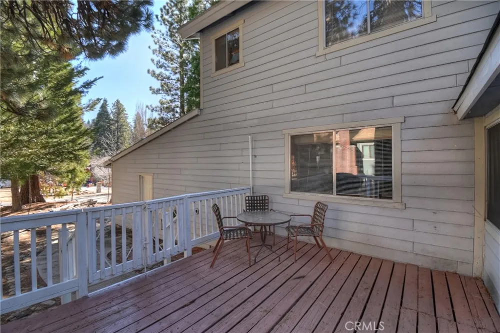 33874 Green Valley Lake Road Green Valley Lake, CA 92341
