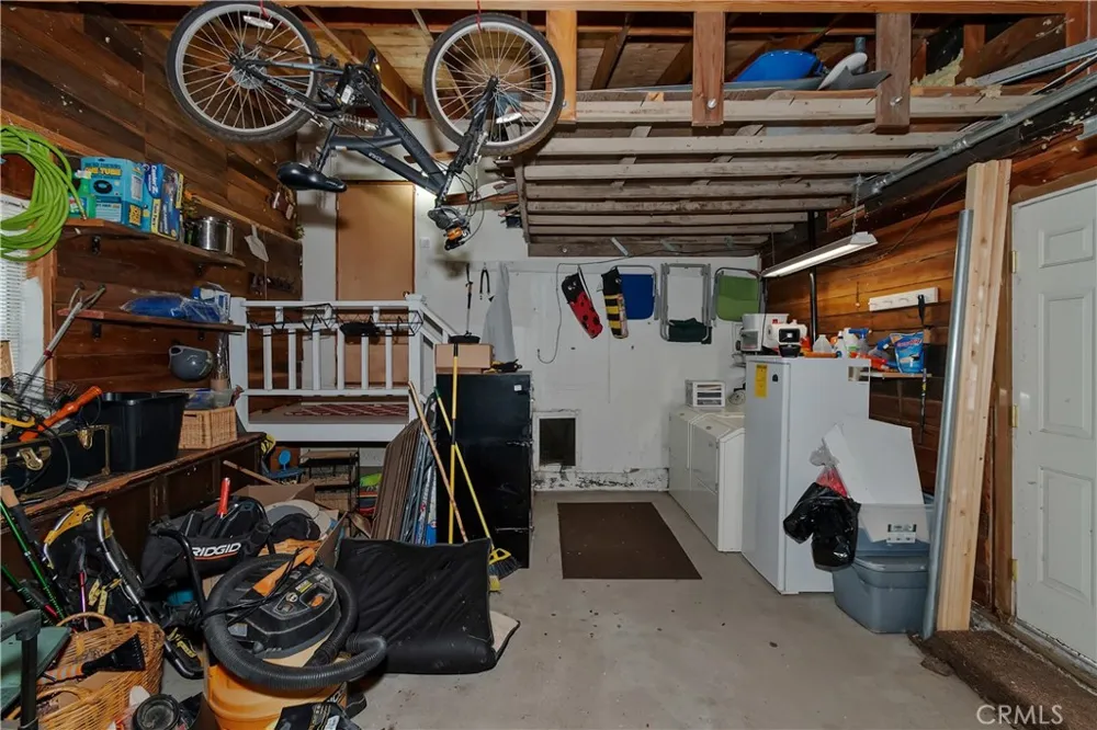 33874 Green Valley Lake Road Green Valley Lake, CA 92341