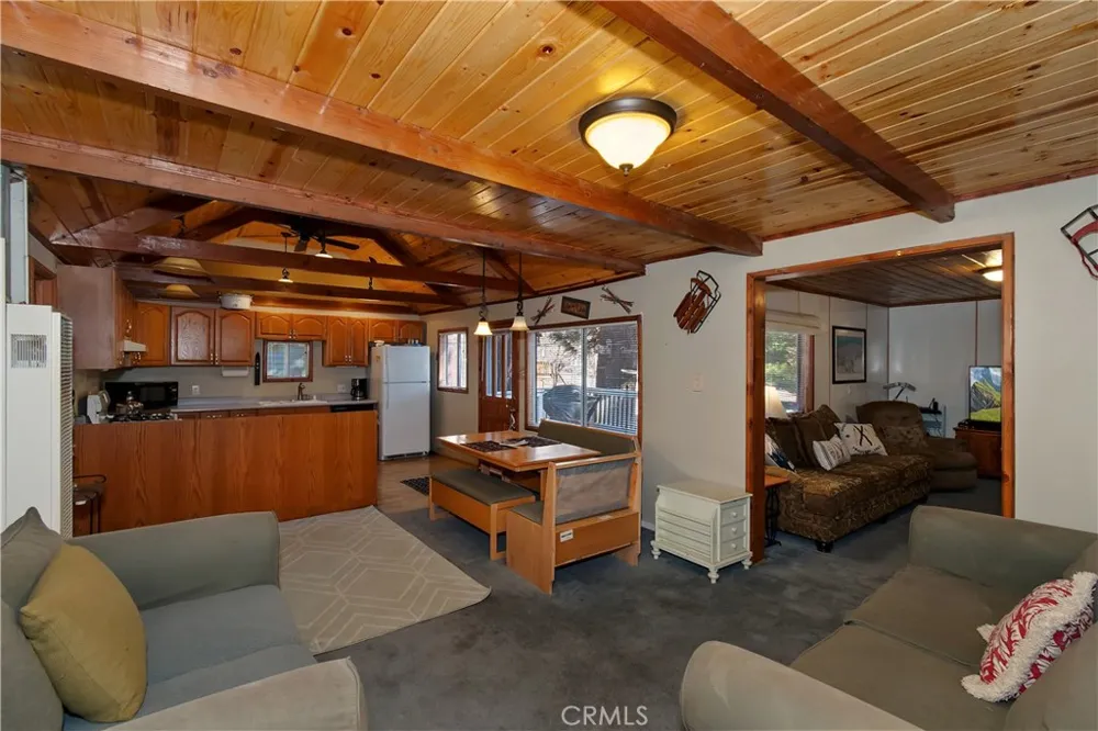 33874 Green Valley Lake Road Green Valley Lake, CA 92341