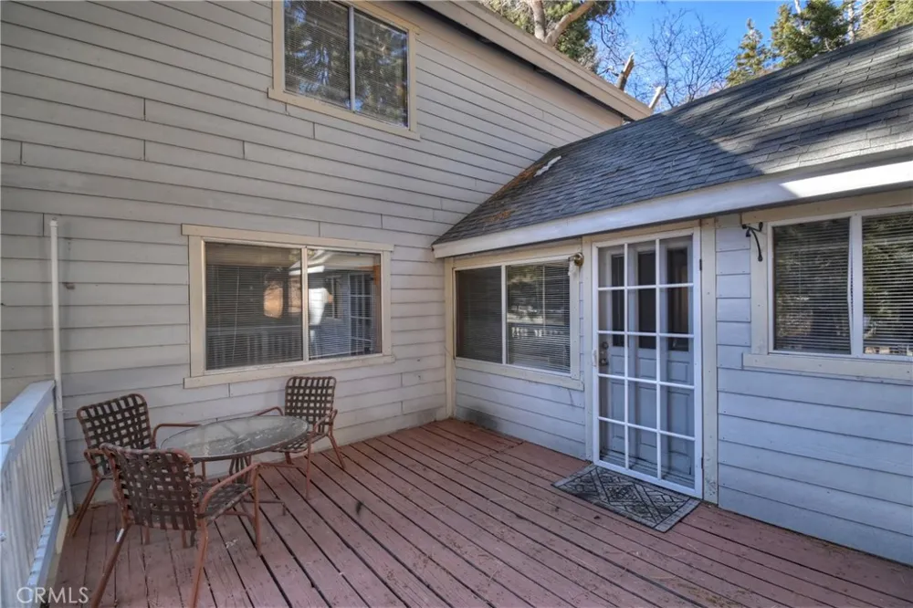 33874 Green Valley Lake Road Green Valley Lake, CA 92341