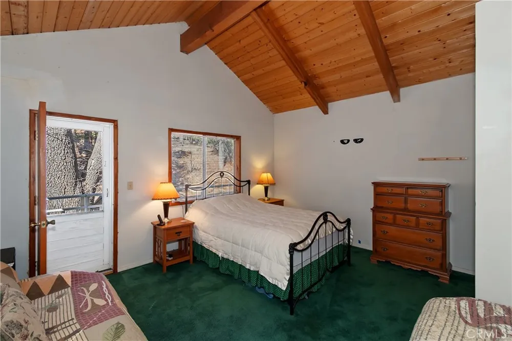 33874 Green Valley Lake Road Green Valley Lake, CA 92341