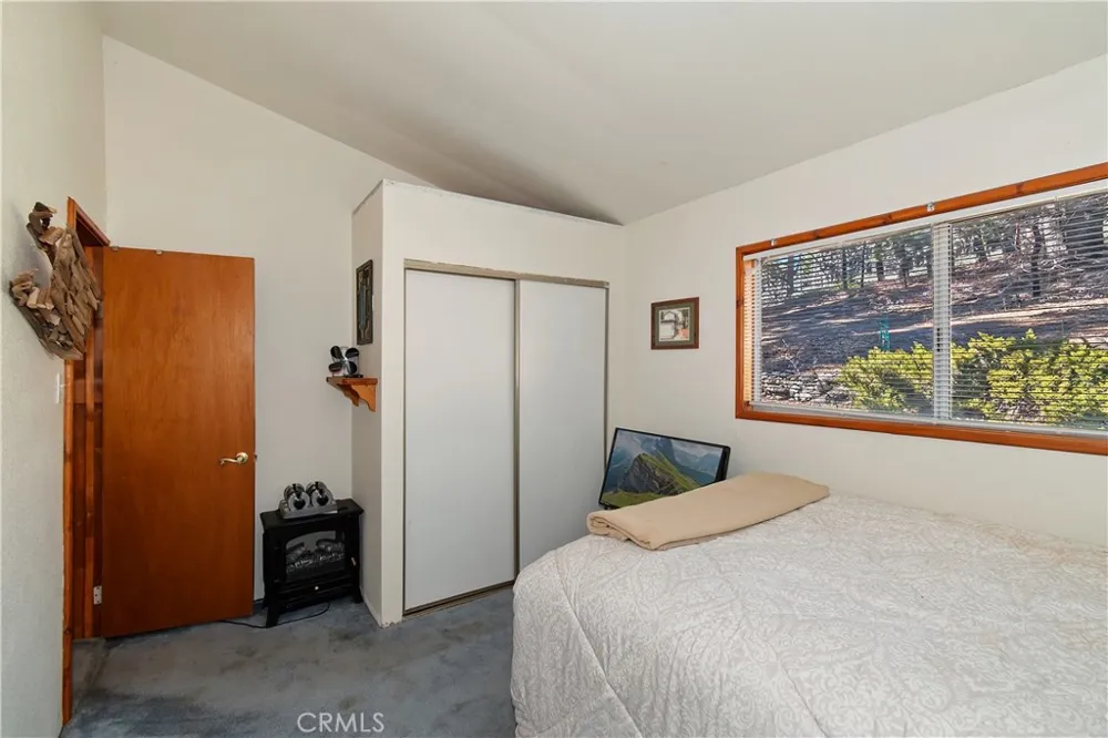 33874 Green Valley Lake Road Green Valley Lake, CA 92341
