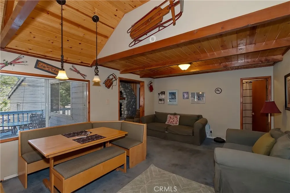 33874 Green Valley Lake Road Green Valley Lake, CA 92341
