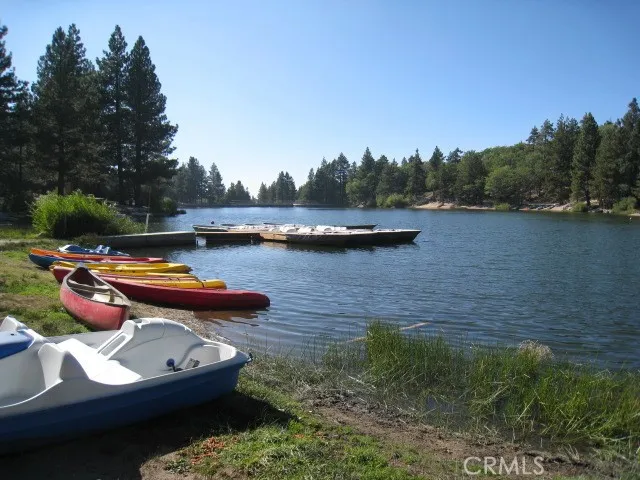 33874 Green Valley Lake Road Green Valley Lake, CA 92341