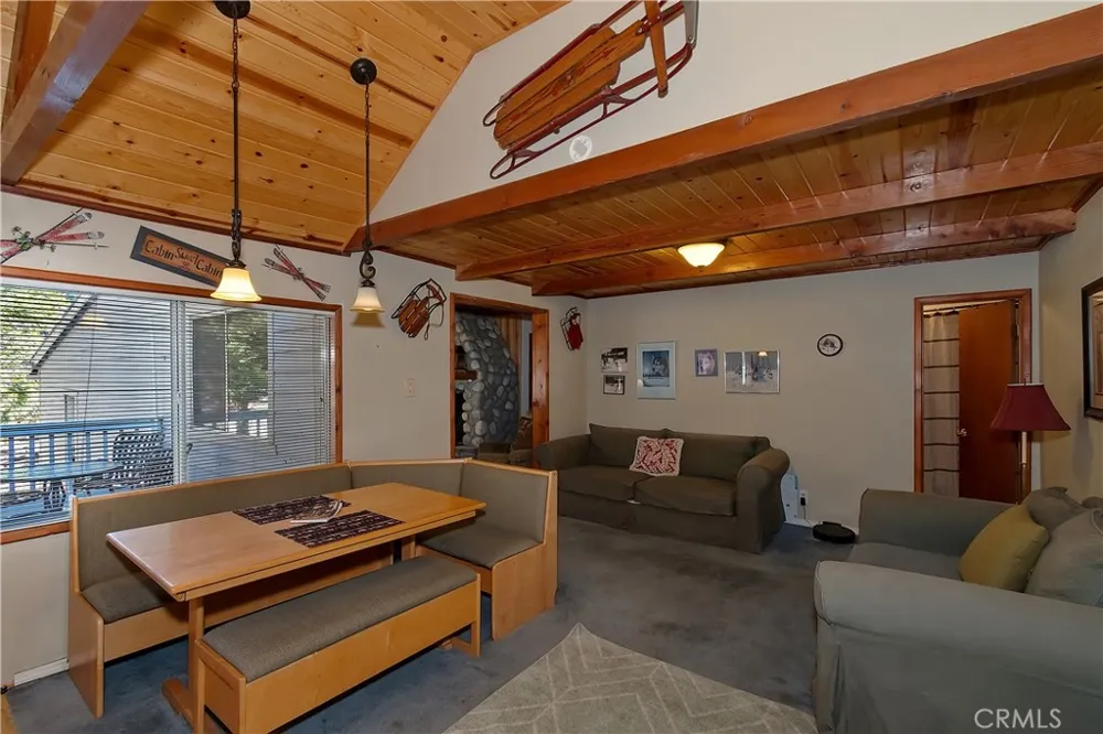 33874 Green Valley Lake Road Green Valley Lake, CA 92341