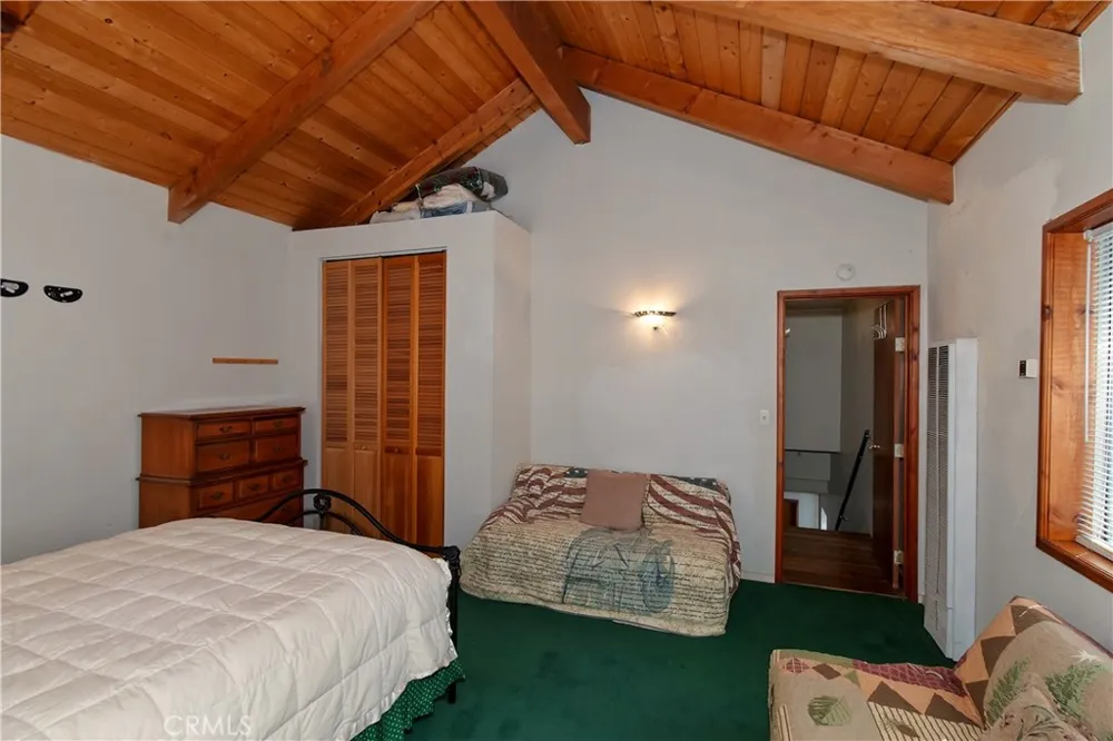33874 Green Valley Lake Road Green Valley Lake, CA 92341