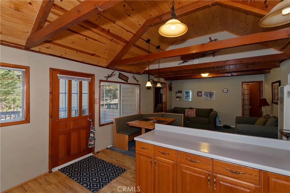 33874 Green Valley Lake Road Green Valley Lake, CA 92341