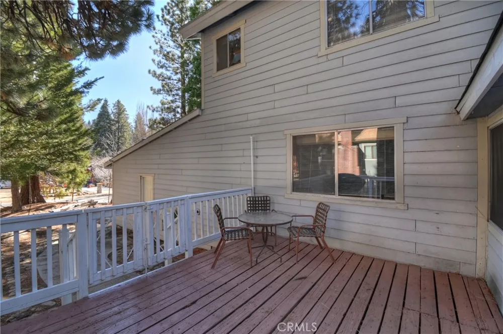 33874 Green Valley Lake Road Green Valley Lake, CA 92341