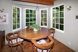 615 Heartwood Boulder Creek, CA 95006