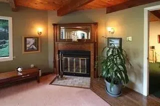 615 Heartwood Boulder Creek, CA 95006