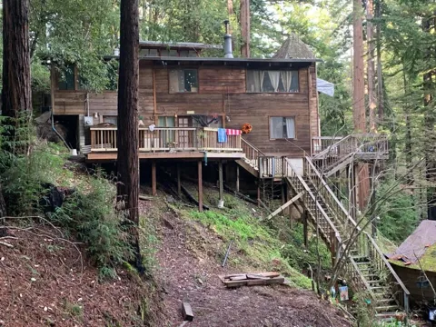 615 Heartwood