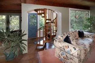 615 Heartwood Boulder Creek, CA 95006