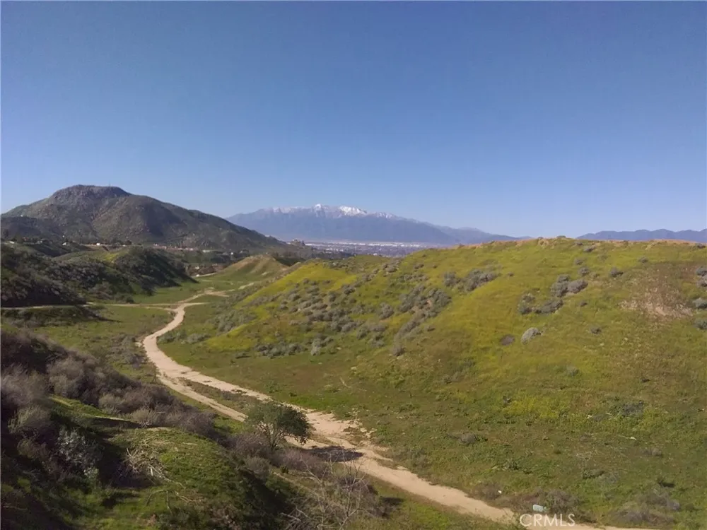 7840 Reche Canyon Road Colton, CA 92324