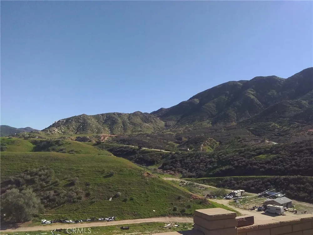 7840 Reche Canyon Road Colton, CA 92324
