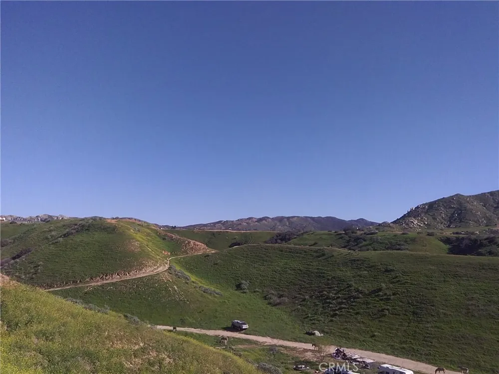 7840 Reche Canyon Road Colton, CA 92324
