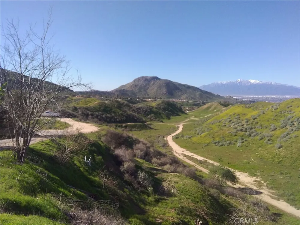 7840 Reche Canyon Road Colton, CA 92324