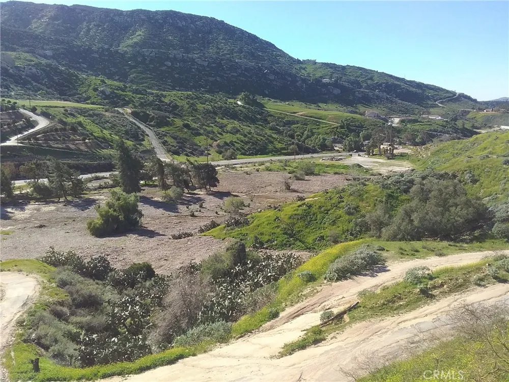 7840 Reche Canyon Road Colton, CA 92324