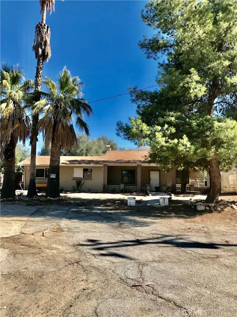 7840 Reche Canyon Road