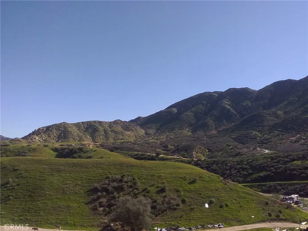 7840 Reche Canyon Road Colton, CA 92324