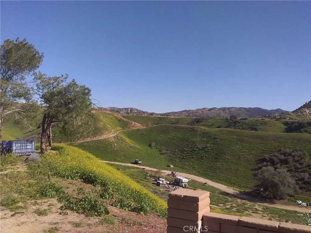 7840 Reche Canyon Road Colton, CA 92324