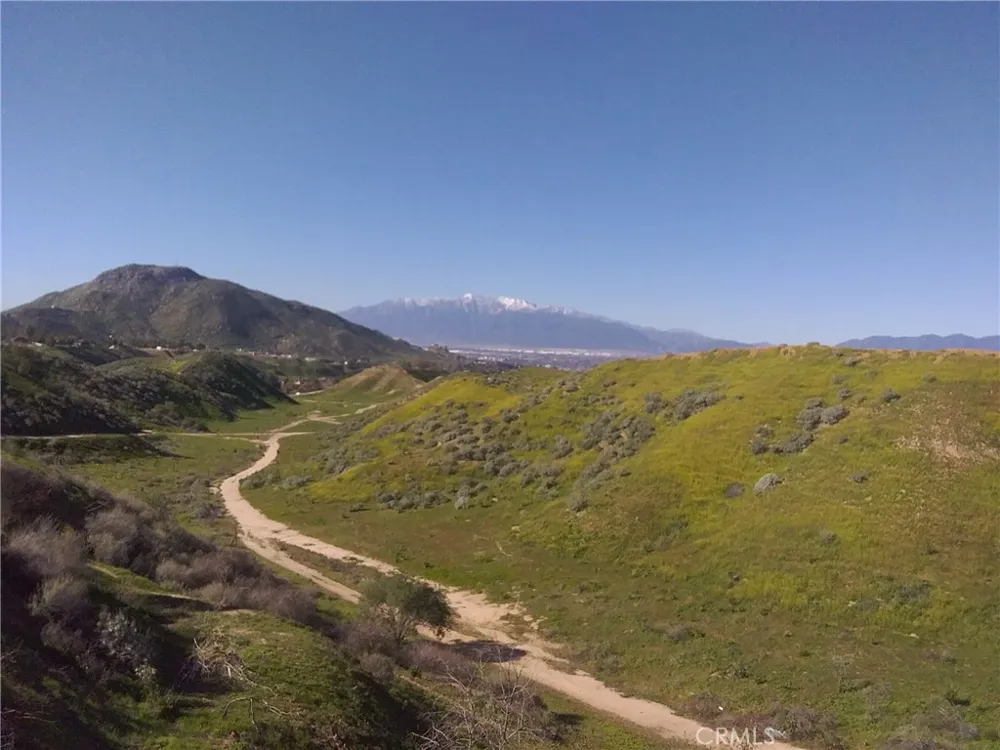 7840 Reche Canyon Road Colton, CA 92324