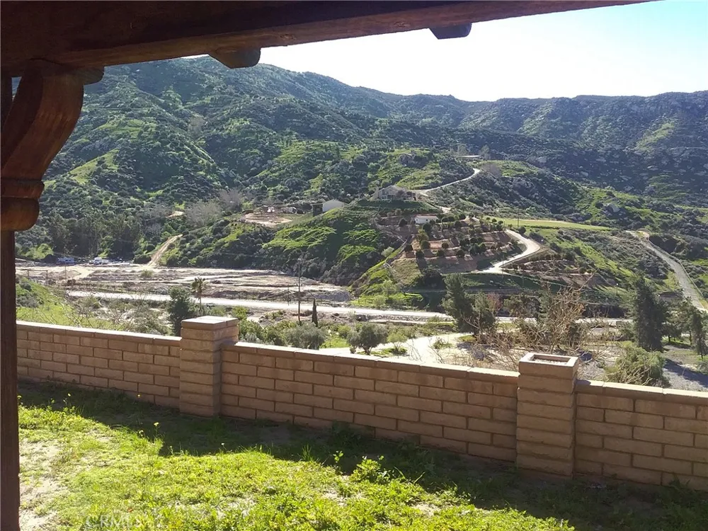 7840 Reche Canyon Road Colton, CA 92324