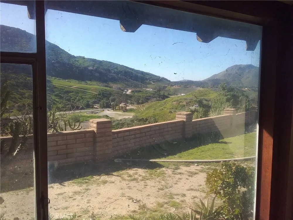 7840 Reche Canyon Road Colton, CA 92324