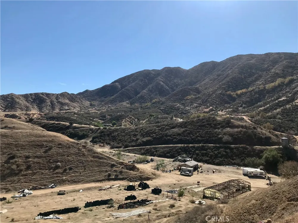 7840 Reche Canyon Road Colton, CA 92324