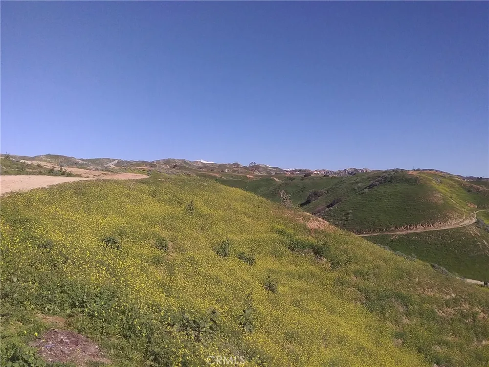 7840 Reche Canyon Road Colton, CA 92324