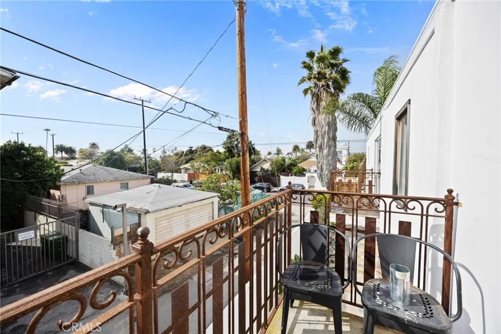 616 Sunset Venice, CA 90291