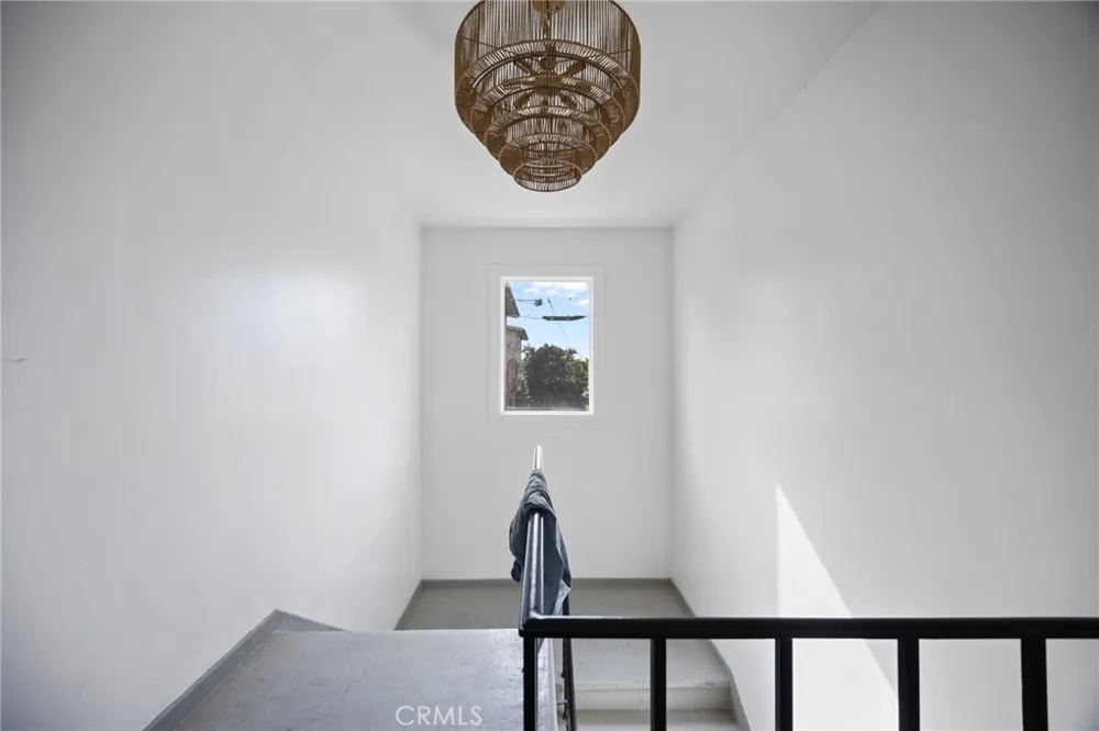 616 Sunset Venice, CA 90291