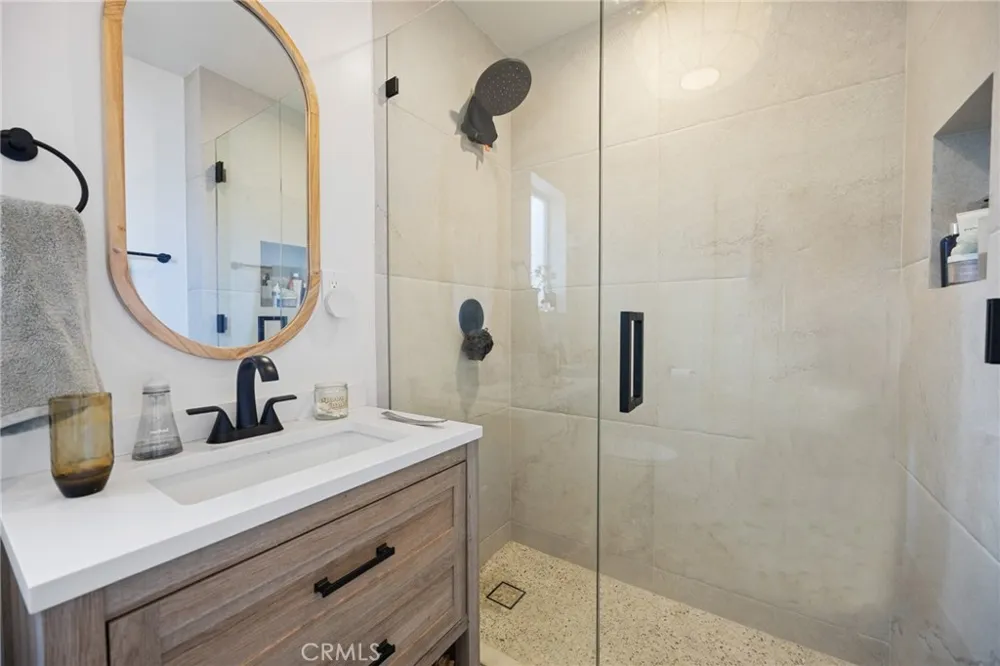 616 Sunset Venice, CA 90291