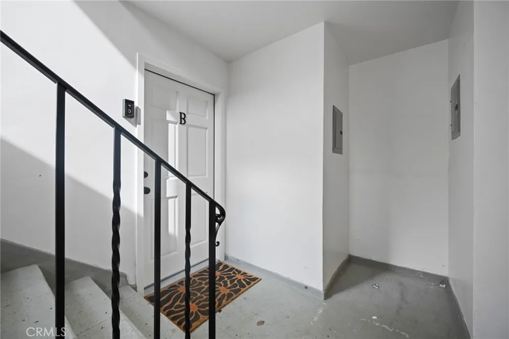 616 Sunset Venice, CA 90291