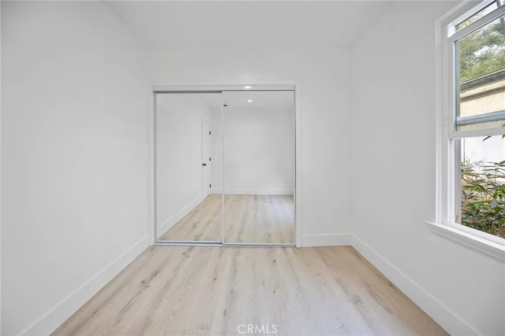 616 Sunset Venice, CA 90291