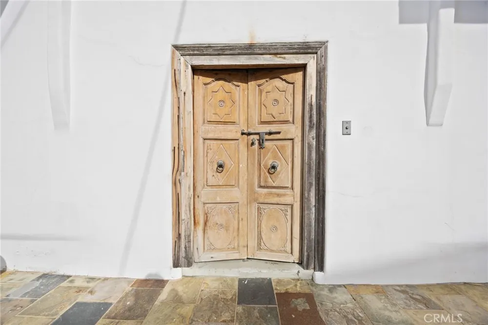 616 Sunset Venice, CA 90291