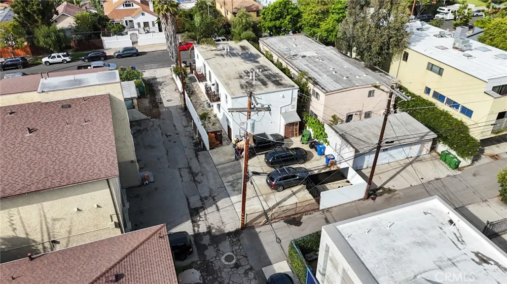 616 Sunset Venice, CA 90291