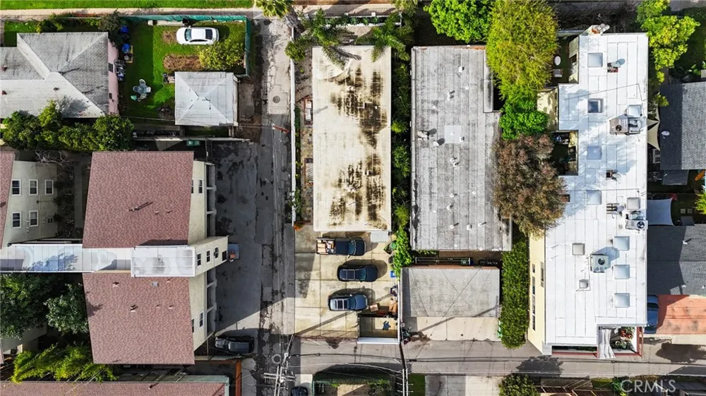 616 Sunset Venice, CA 90291