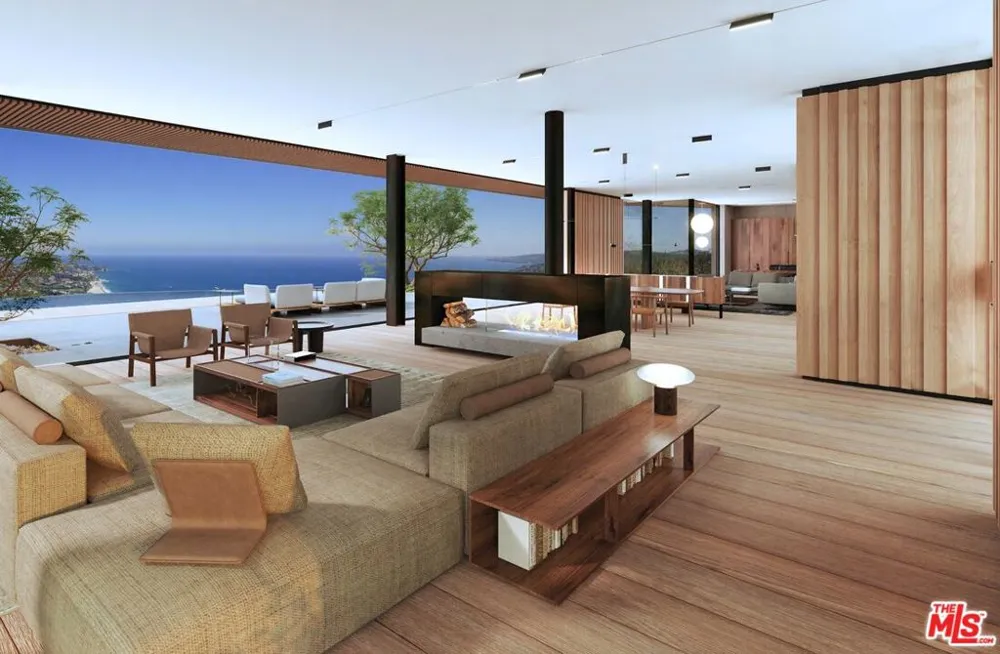 150 Vista Del Sol Avenue Laguna Beach, CA 92651
