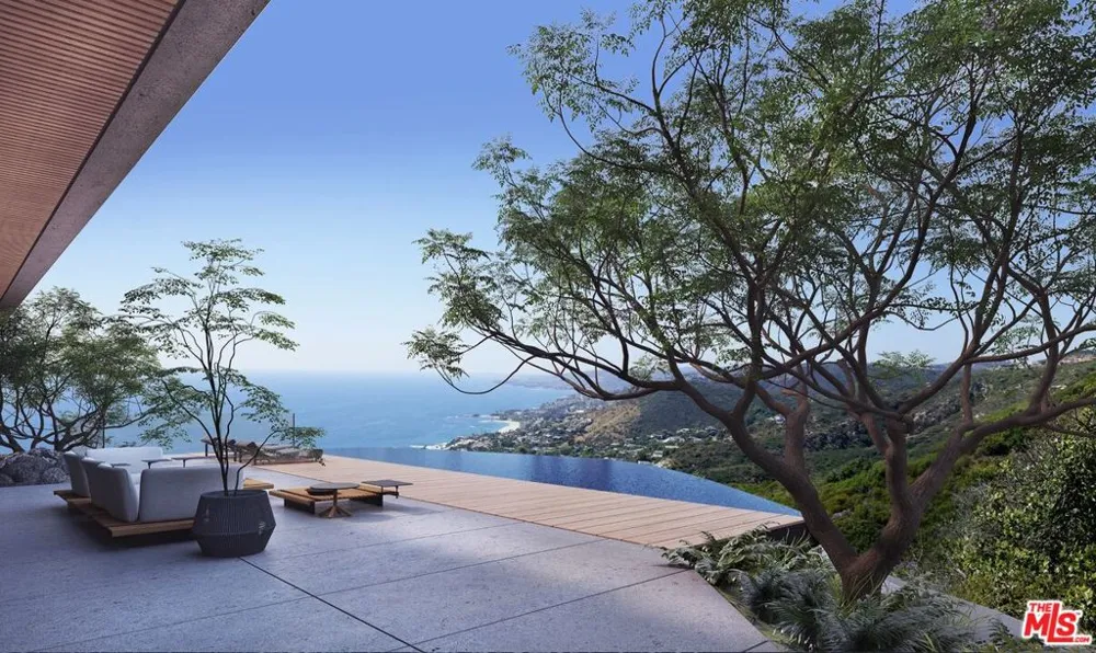 150 Vista Del Sol Avenue Laguna Beach, CA 92651